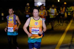 BIB: 42821, 41670
                            <button type="button" onclick="openModal(8475761)" class="btn btn-primary btn-sm float-right btn-popup" data-toggle="modal" data-target=".modal-high-quality">
                        <i class="fas fa-shopping-cart"></i> Add to Cart
                    </button>
                                            <button type="button" onclick="isThisMe(8475761, true)" class="btn btn-success btn-sm float-right btn-popup btn-isme hidden" data-toggle="tooltip" data-placement="bottom" title="นี่คือรูปของคุณใช่ไหม คลิกที่นี่เพื่อเอาเข้าอัลบั้ม">
                        <i class="fas fa-plus"></i> Add to album
                    </button>
                    <button type="button" onclick="isThisMe(8475761, false)" class="btn btn-warning btn-sm float-right btn-popup btn-isnotme hidden">
                        <i class="fas fa-ban"></i> Remove from album
                    </button>
